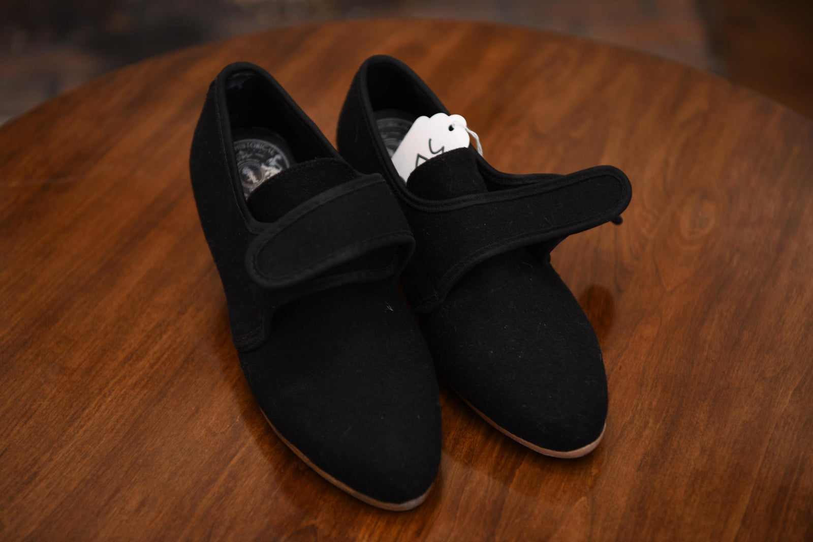 Jennys 6 1/2 | SD41