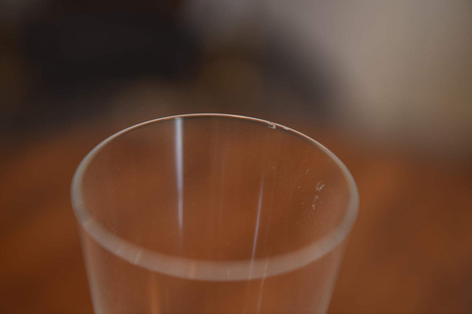 Champagne Glass | SD43