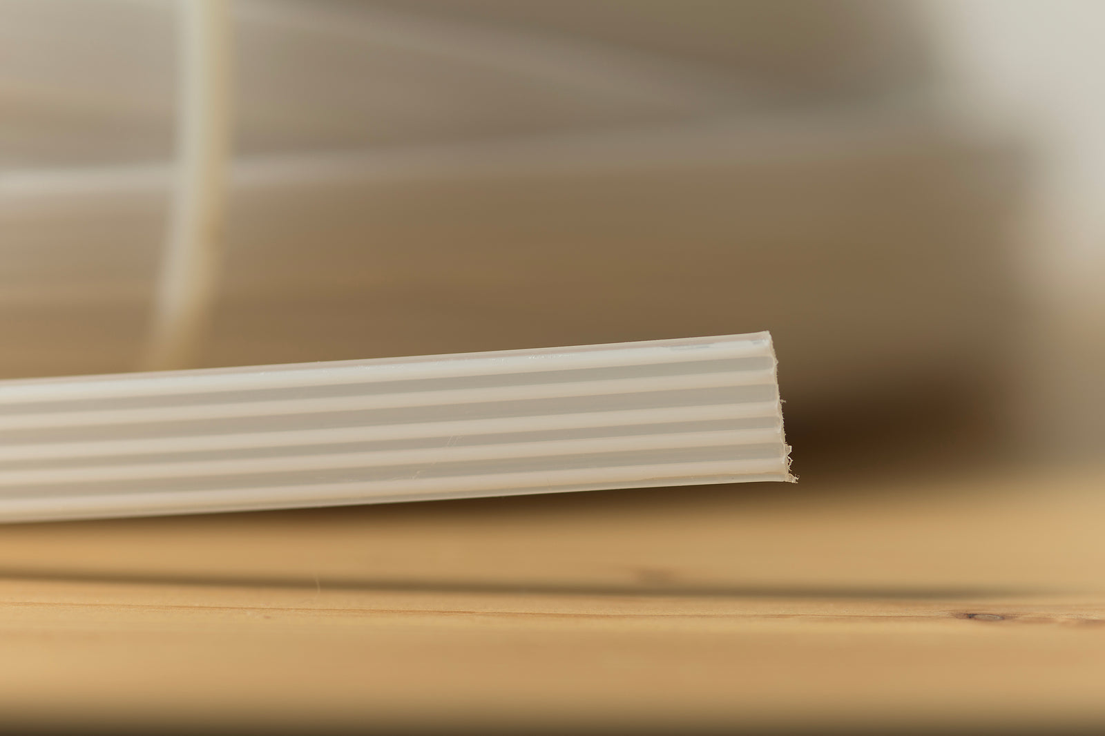 Synthetic Whalebone | 10mm