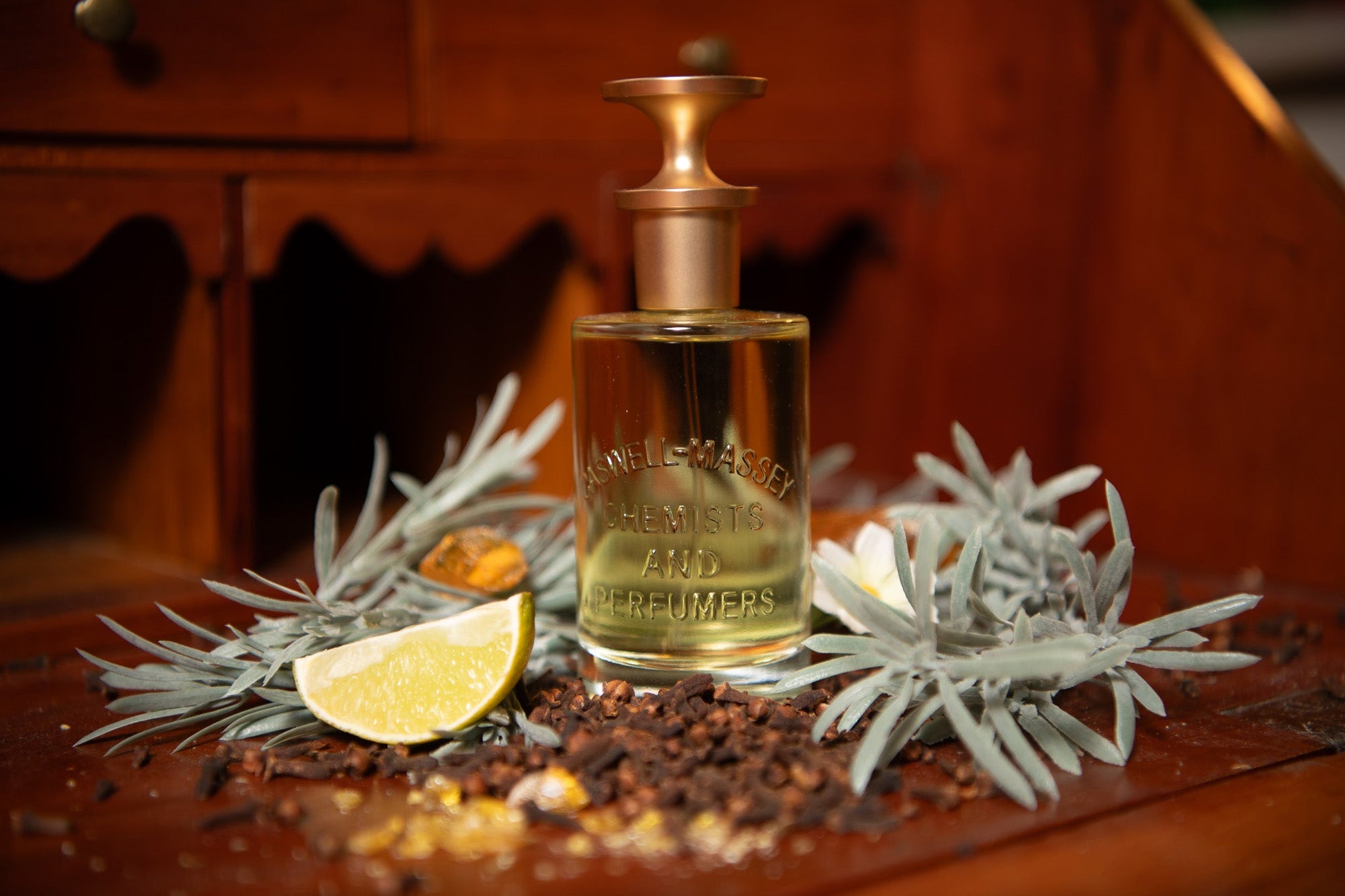 Men&#39;s Fragrances