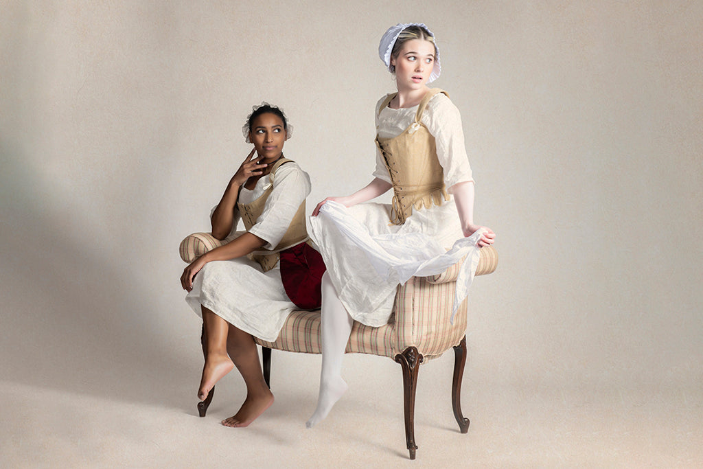 Changements, séjours et fondements