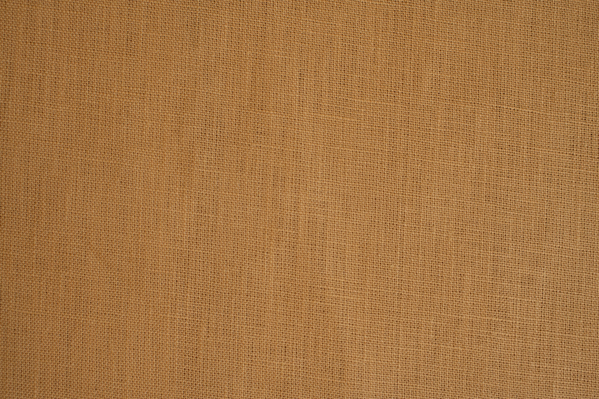 Harvest Linen 5.5 oz