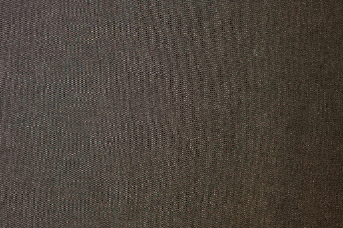 Black Shot w/Grey Linen 4.5 oz