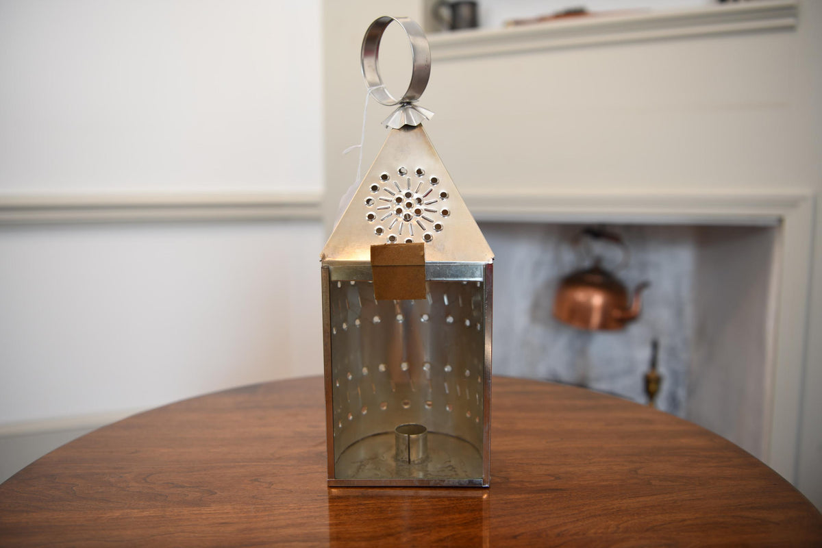 Ships Lantern | SD103