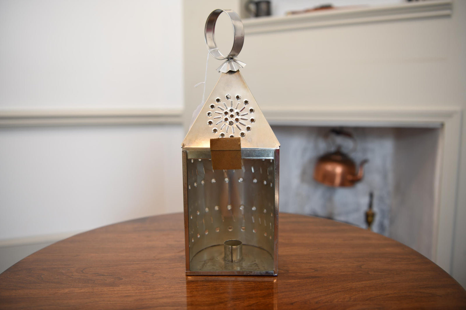 Ships Lantern | SD103