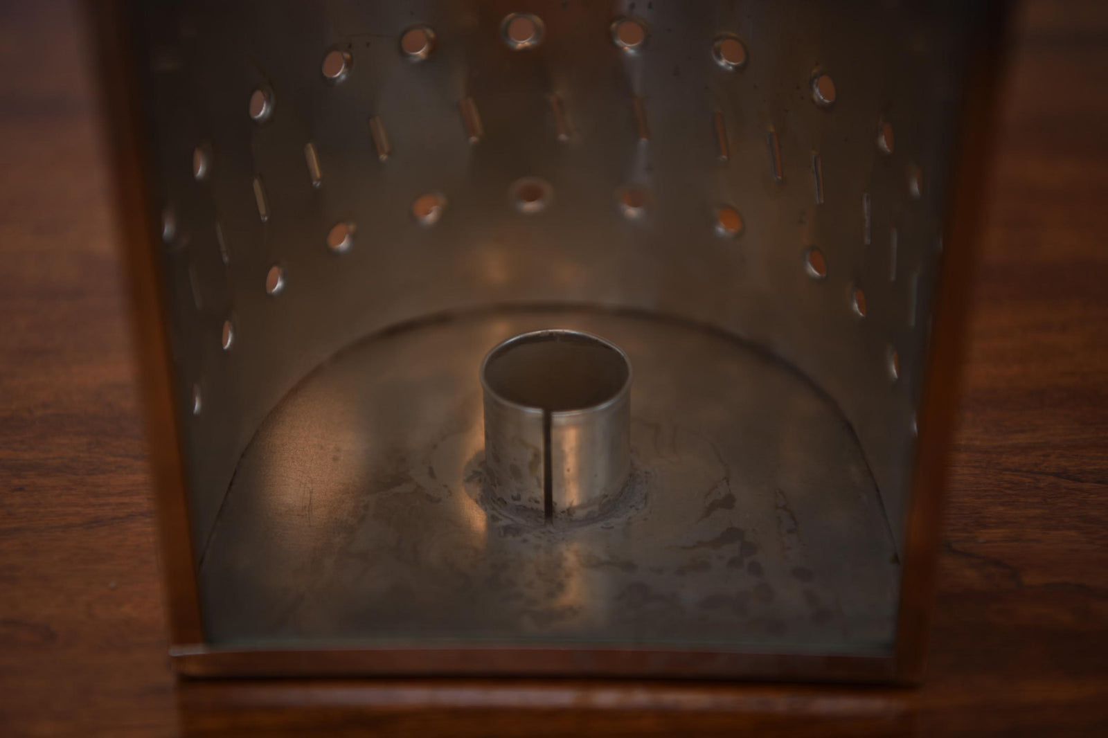 Ships Lantern | SD103