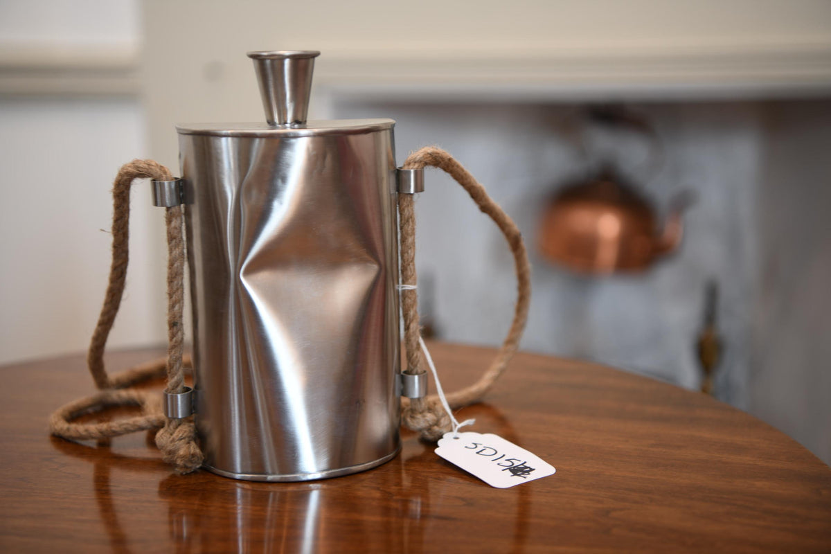 32 oz Canteen | SD151