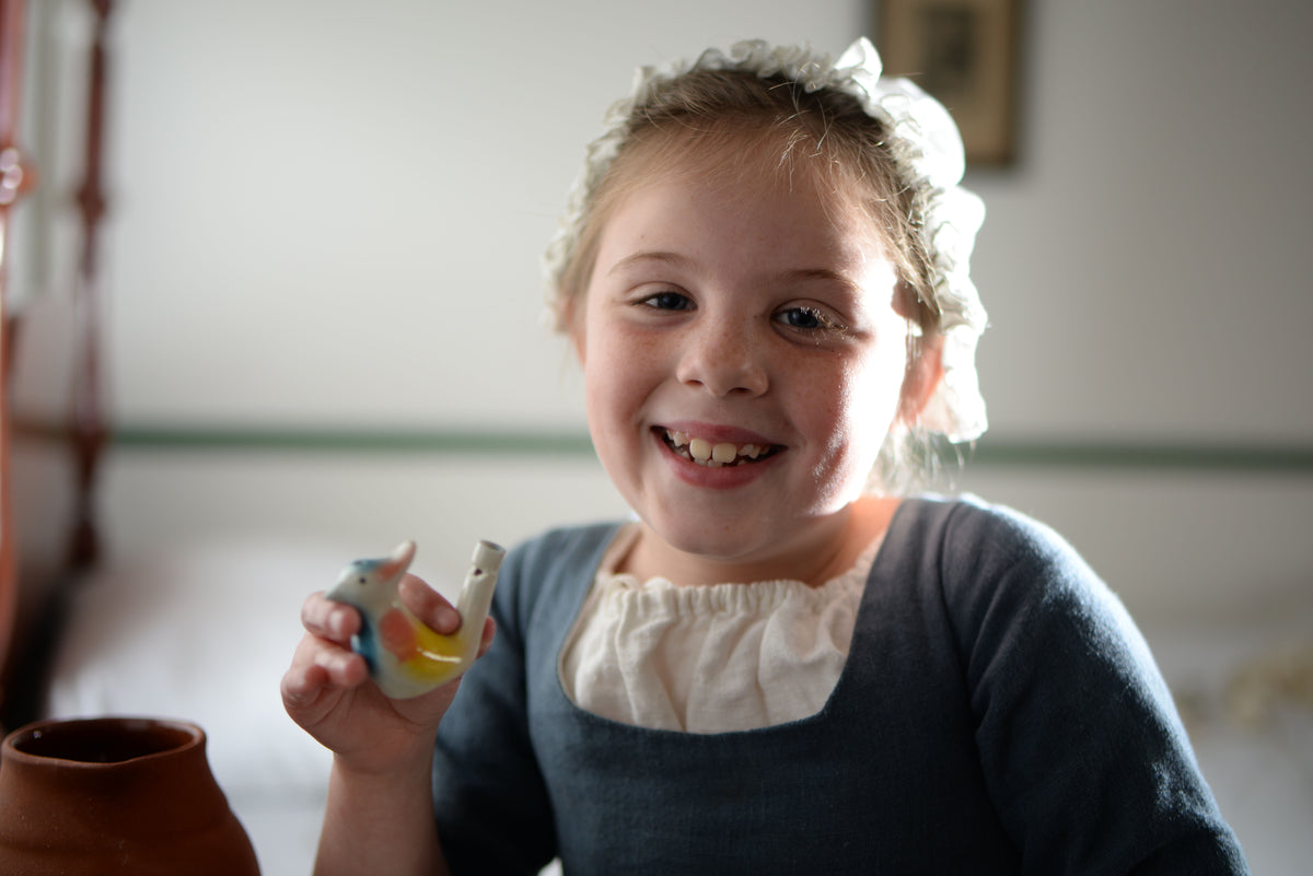 Sifflets d&#39;oiseaux