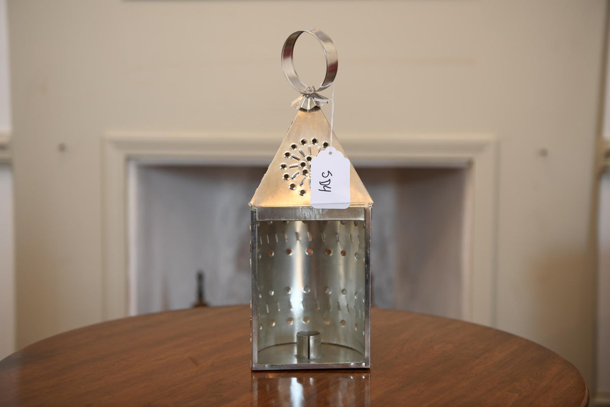 Ships Lantern | SD4
