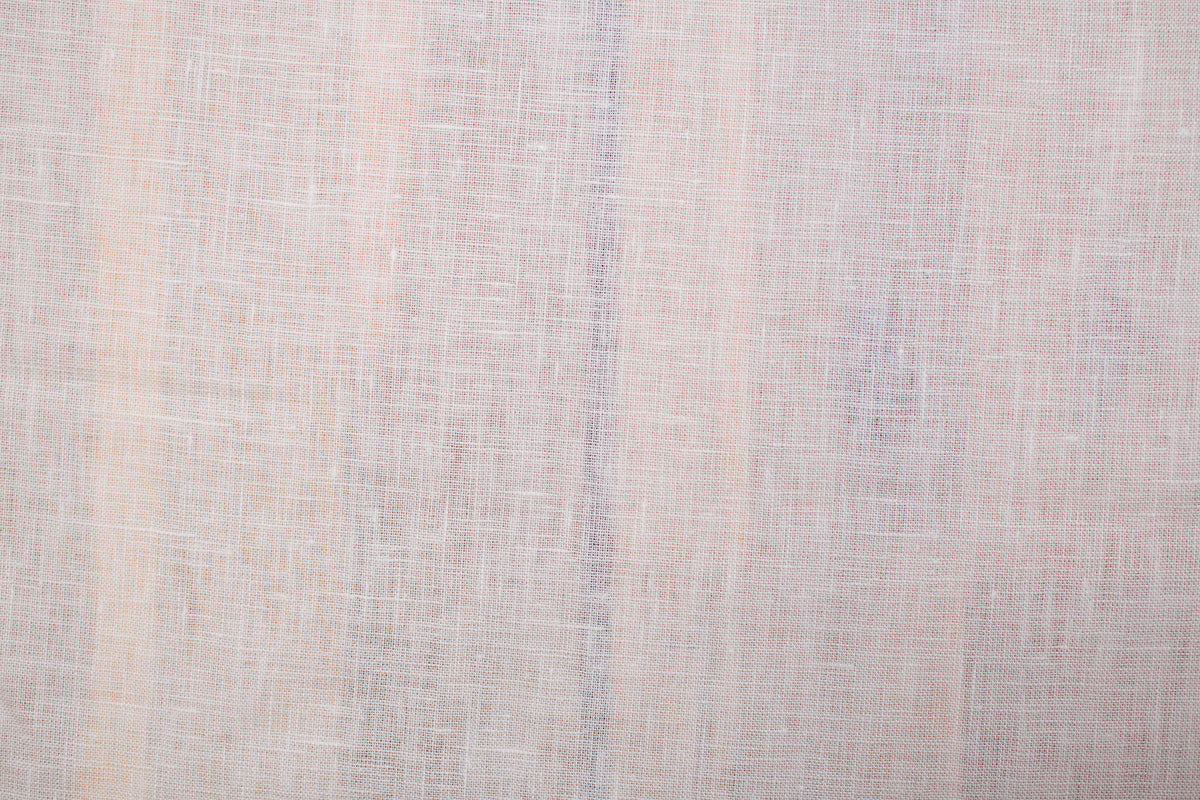 4.6oz White Linen