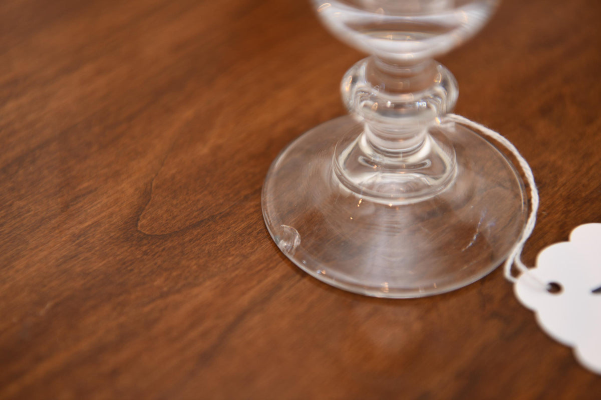 Champagne Glass | SD43