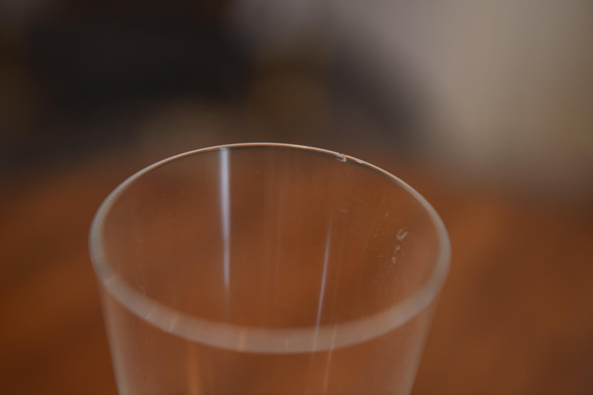 Champagne Glass | SD43
