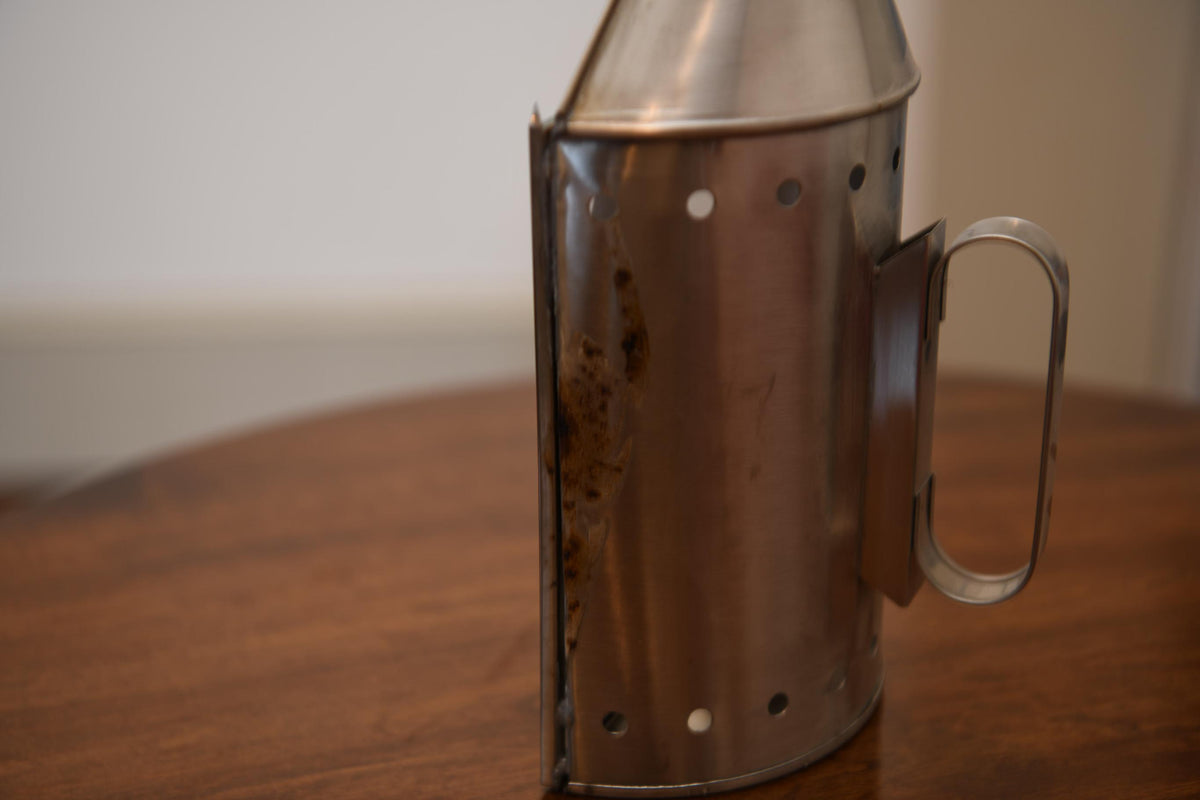 Hand Lantern | SD49