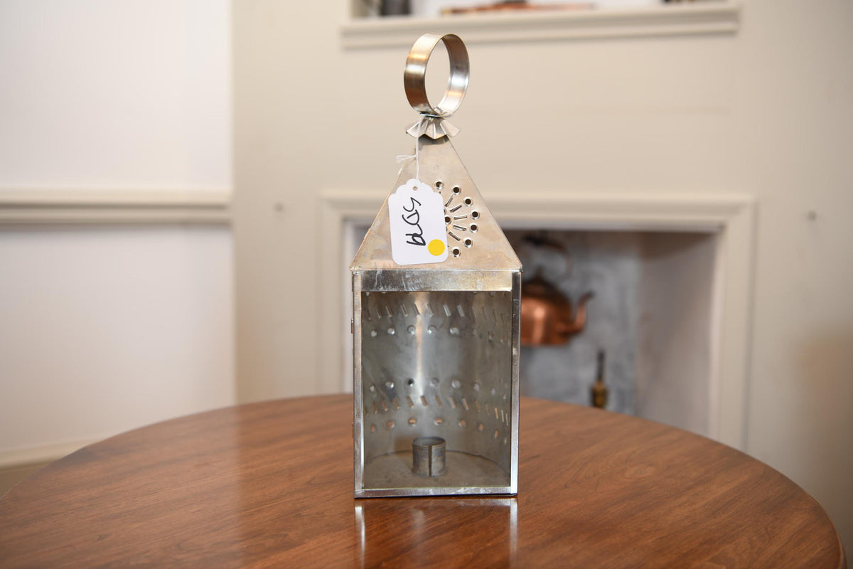 Ships Lantern | SD79