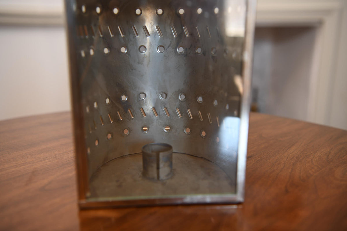 Ships Lantern | SD79