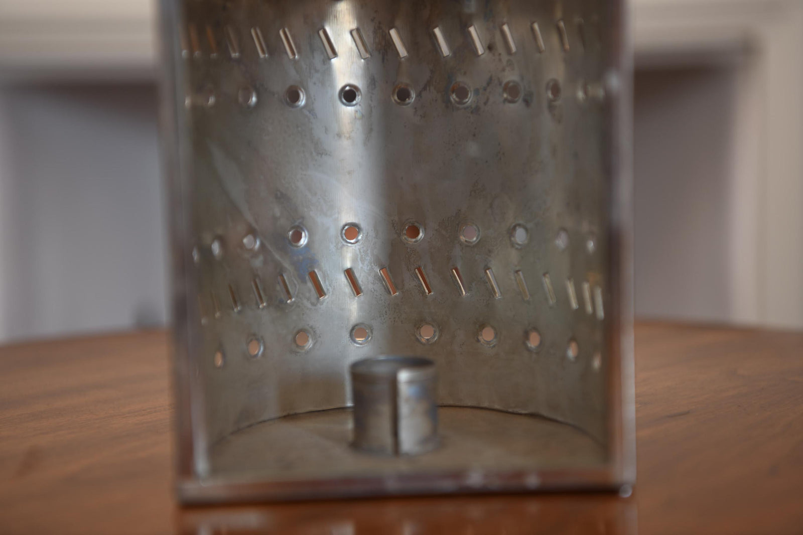 Ships Lantern | SD79