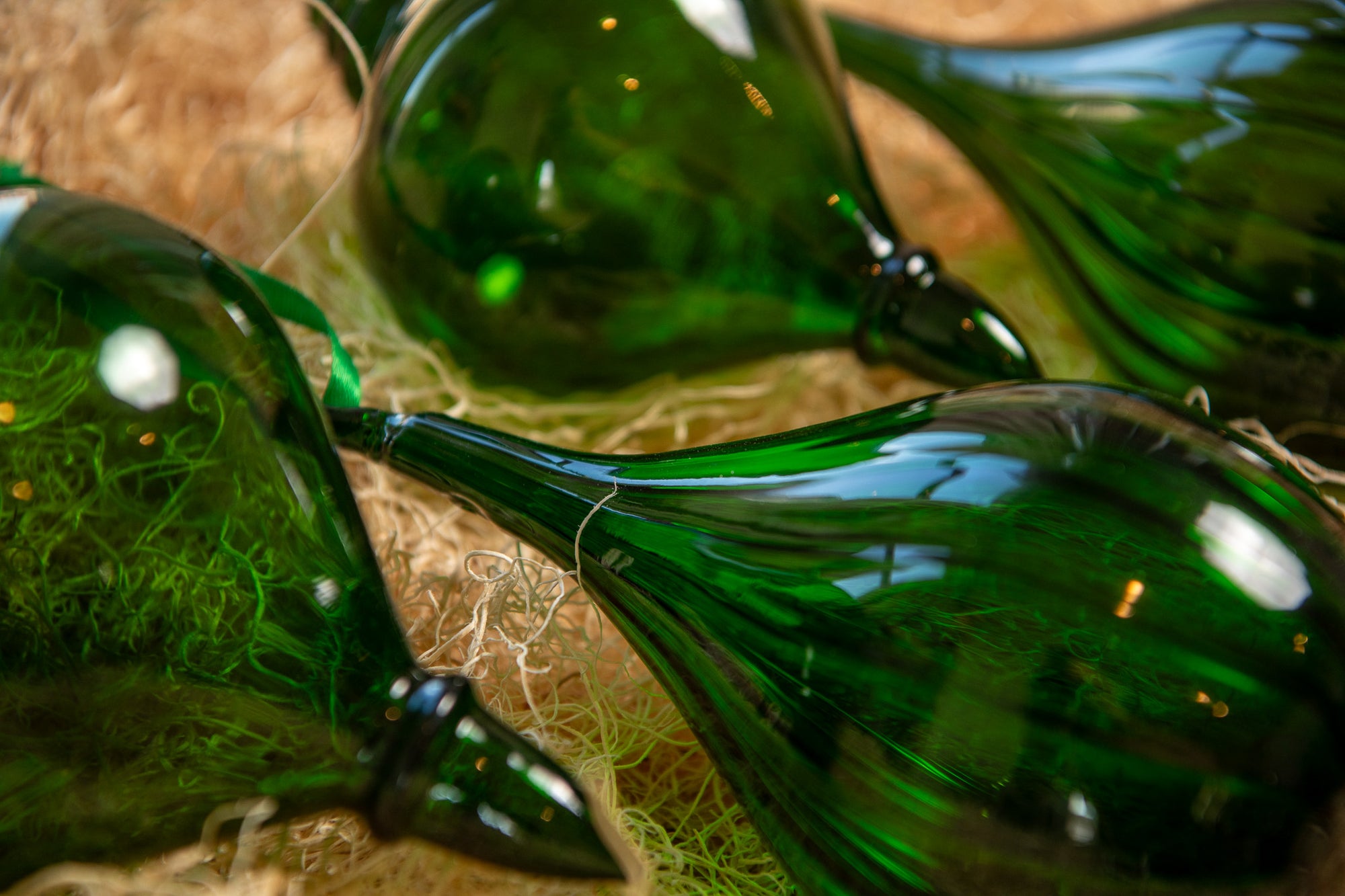 Deck the Halls | Holiday Bundle