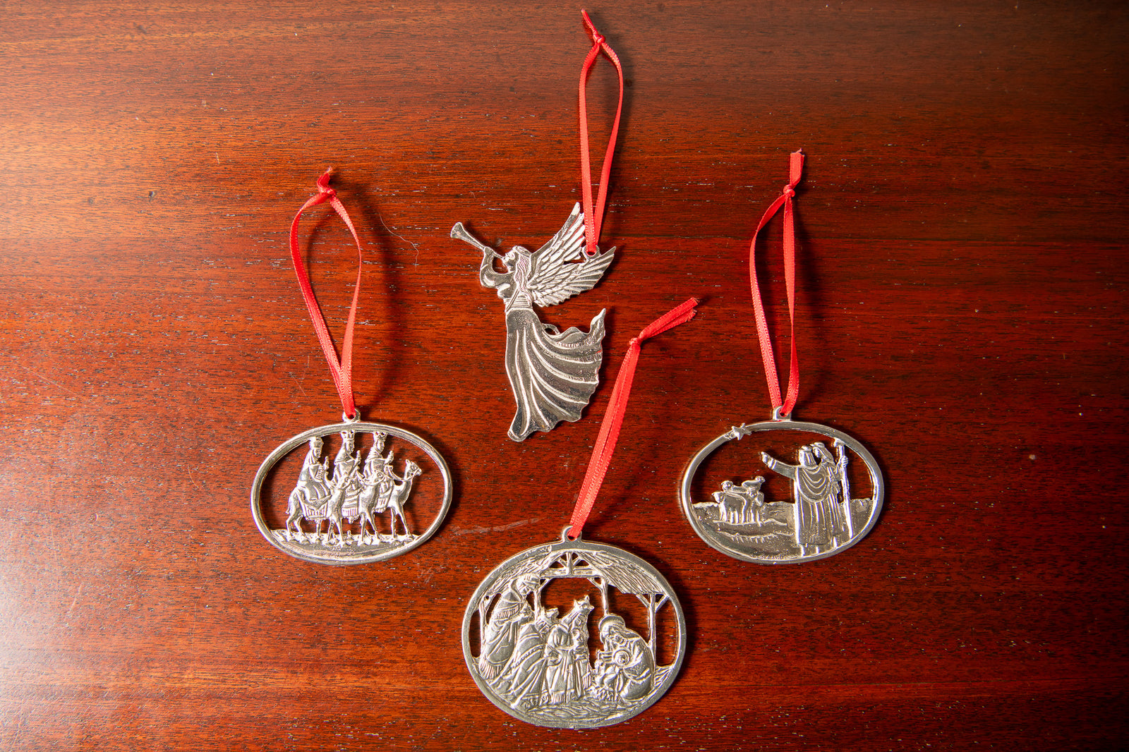 The Christmas Story | Holiday Bundle