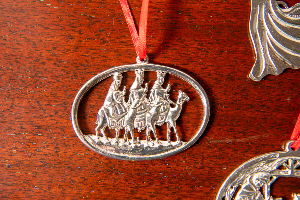 The Christmas Story | Holiday Bundle