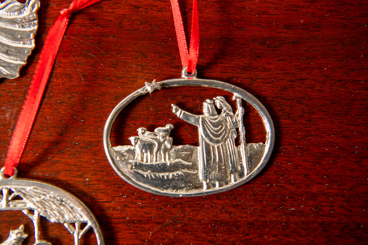 The Christmas Story | Holiday Bundle