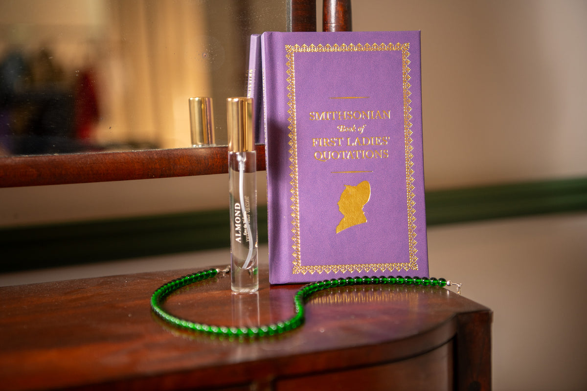 The First Lady’s Gift Set | Holiday Bundle