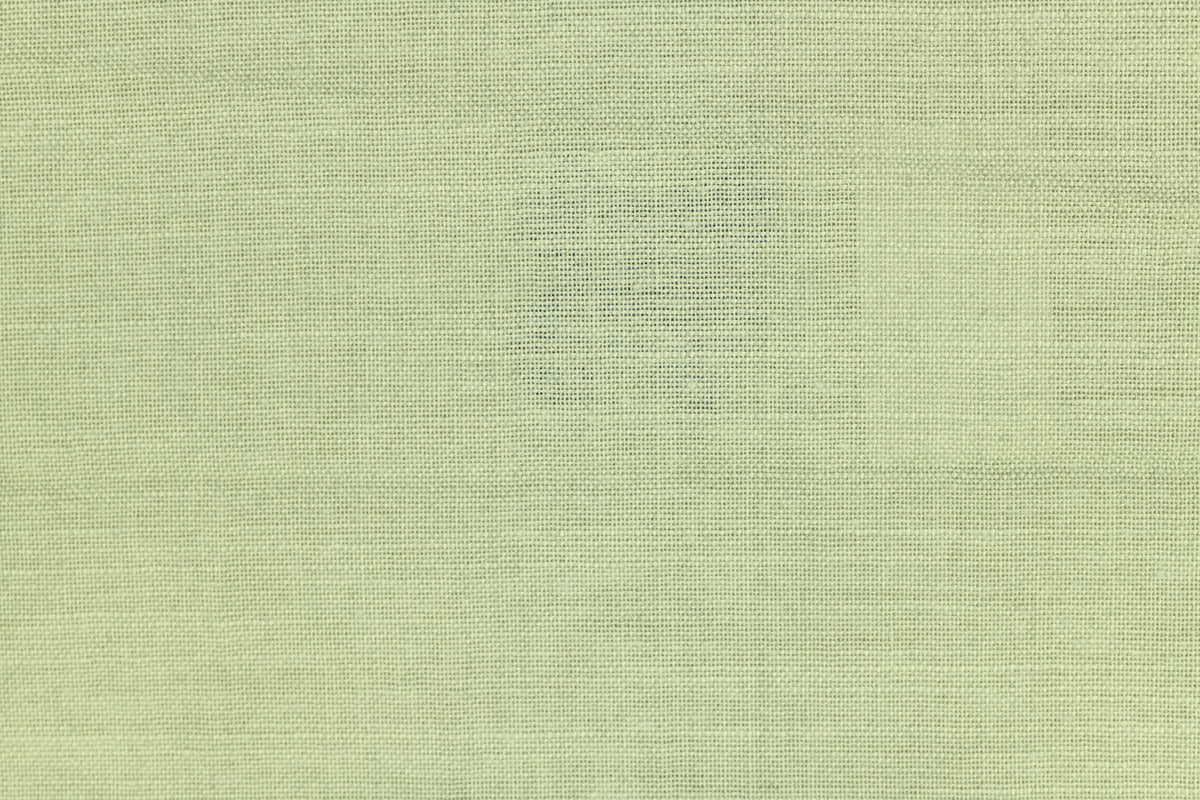 Celery Linen