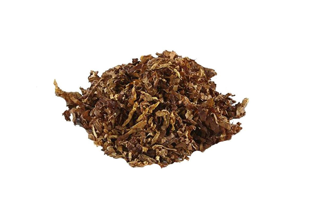 le tabac