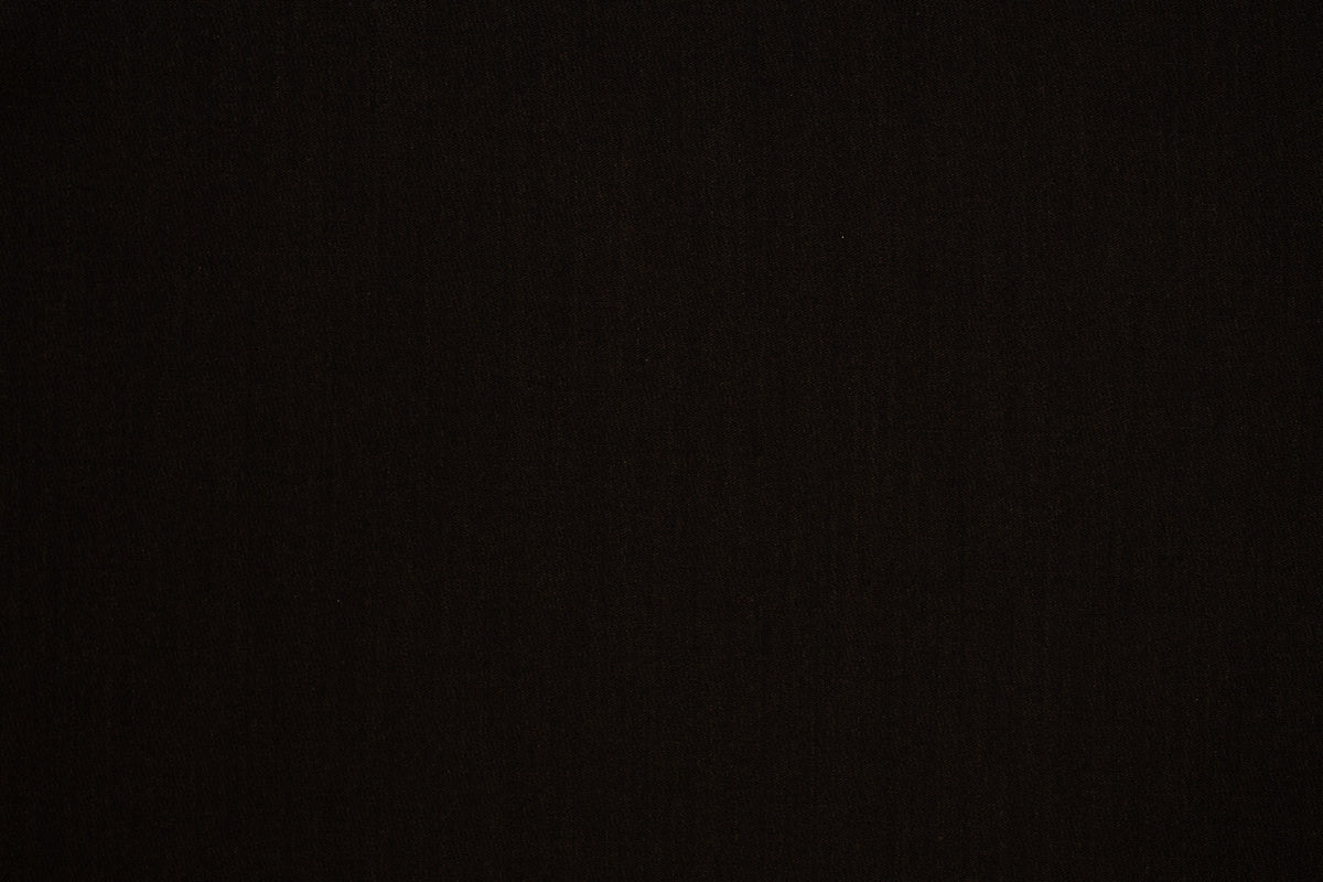 Dark Wool Suiting