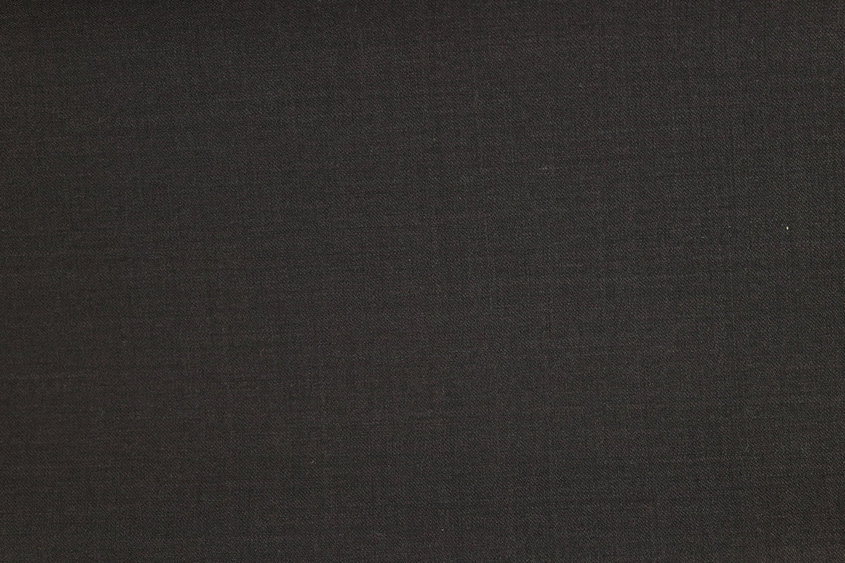 Figgy Pudding Wool Suiting