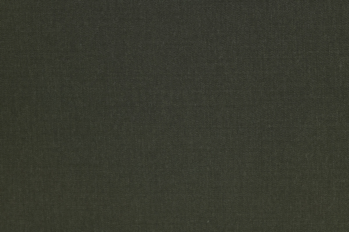 French Thyme Wool Suiting