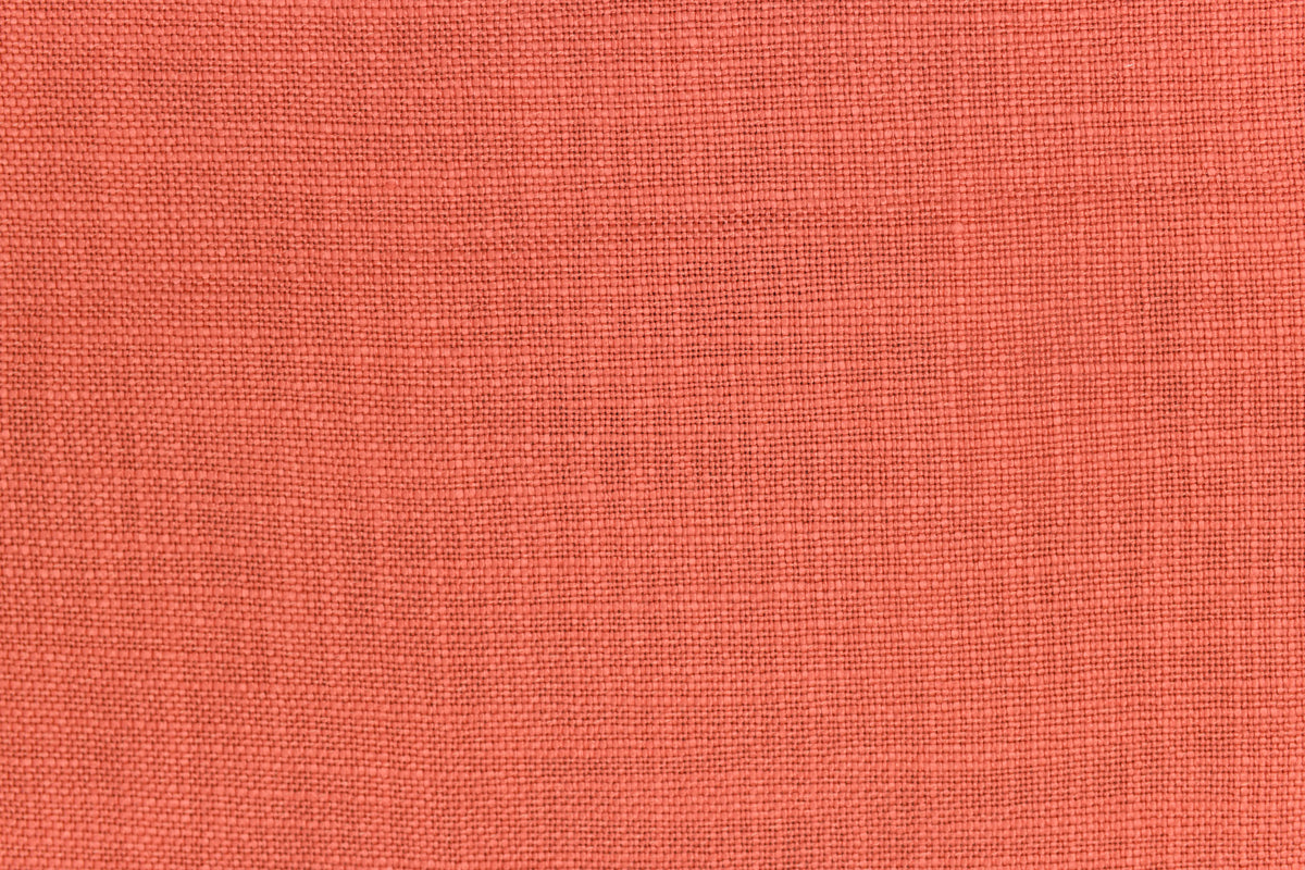 Fresh Salmon Pink