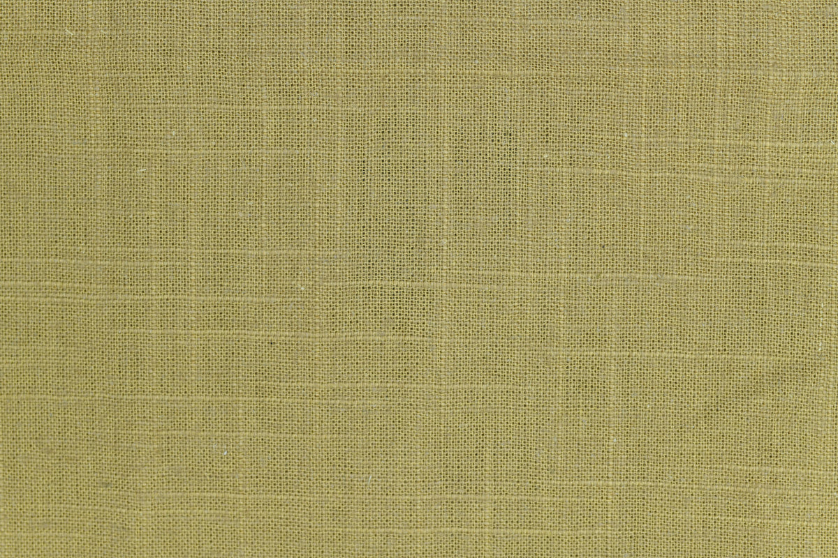 Golden Oat Linen