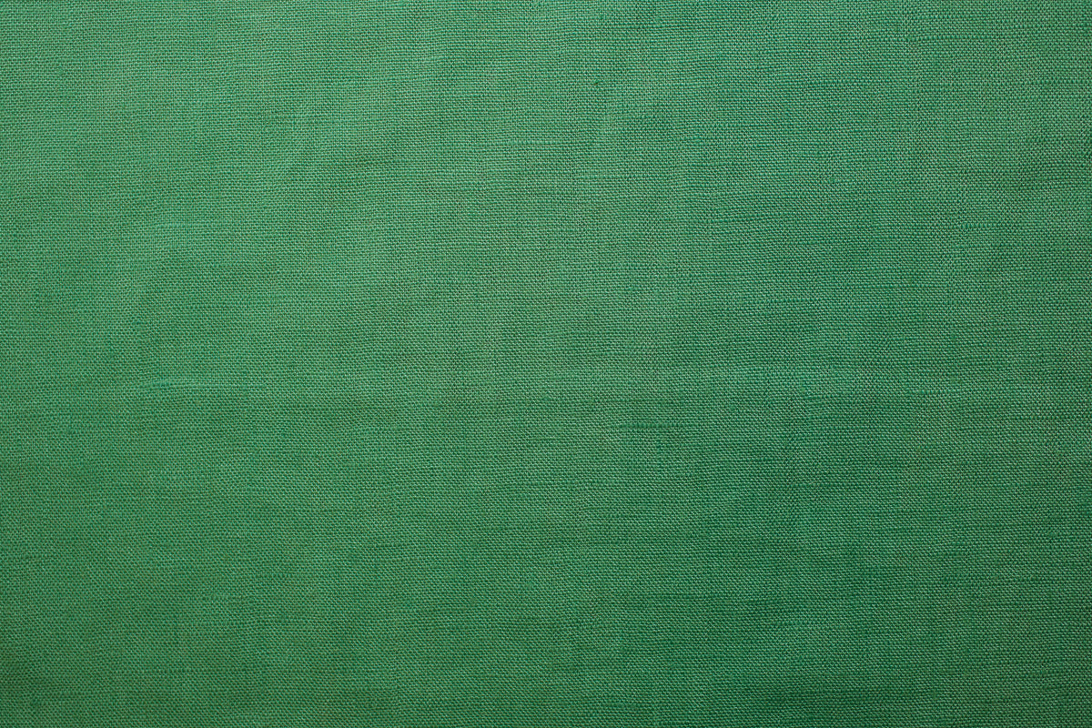Green Meadow