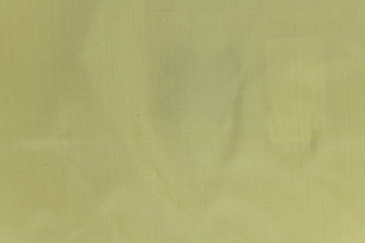 Macadamia Nut Silk Taffeta
