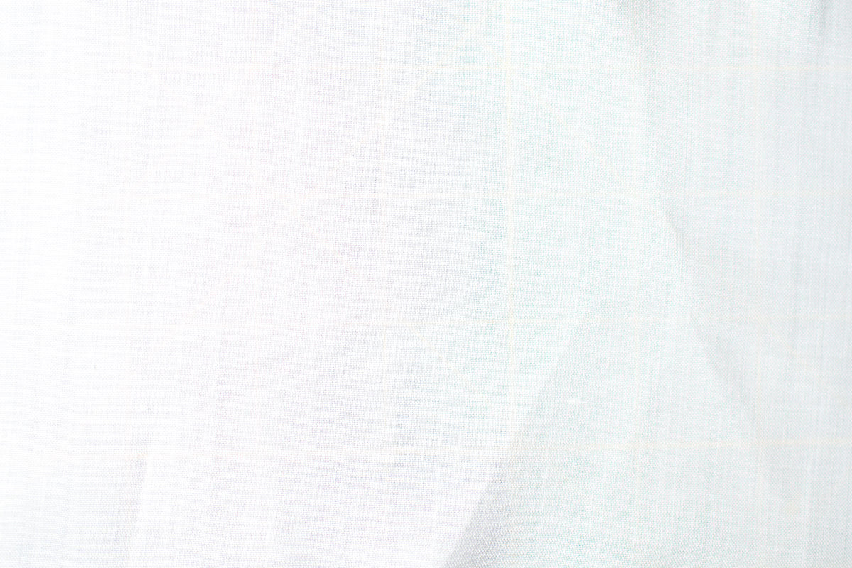 Mint Mist Linen
