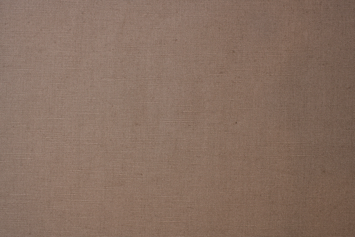 Mud Puddle Brown 5.3 oz Linen