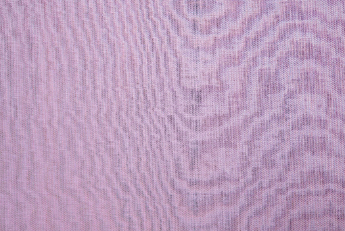 Pale Purple