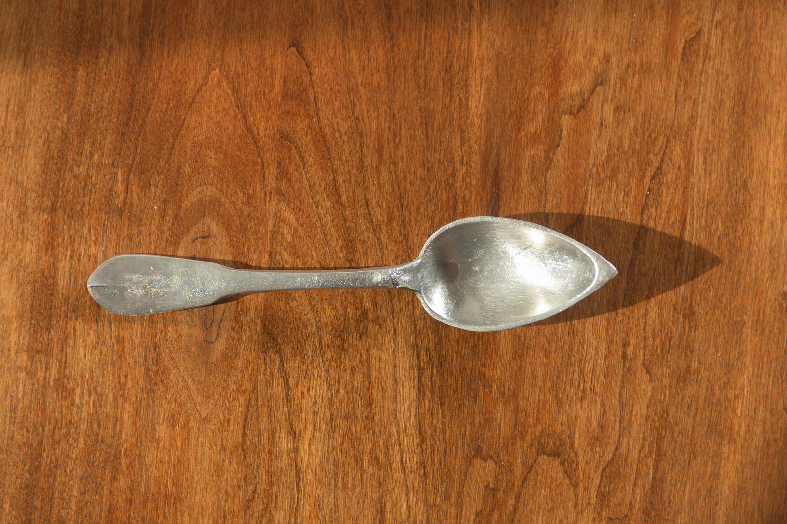 Small Dinning Spoon
