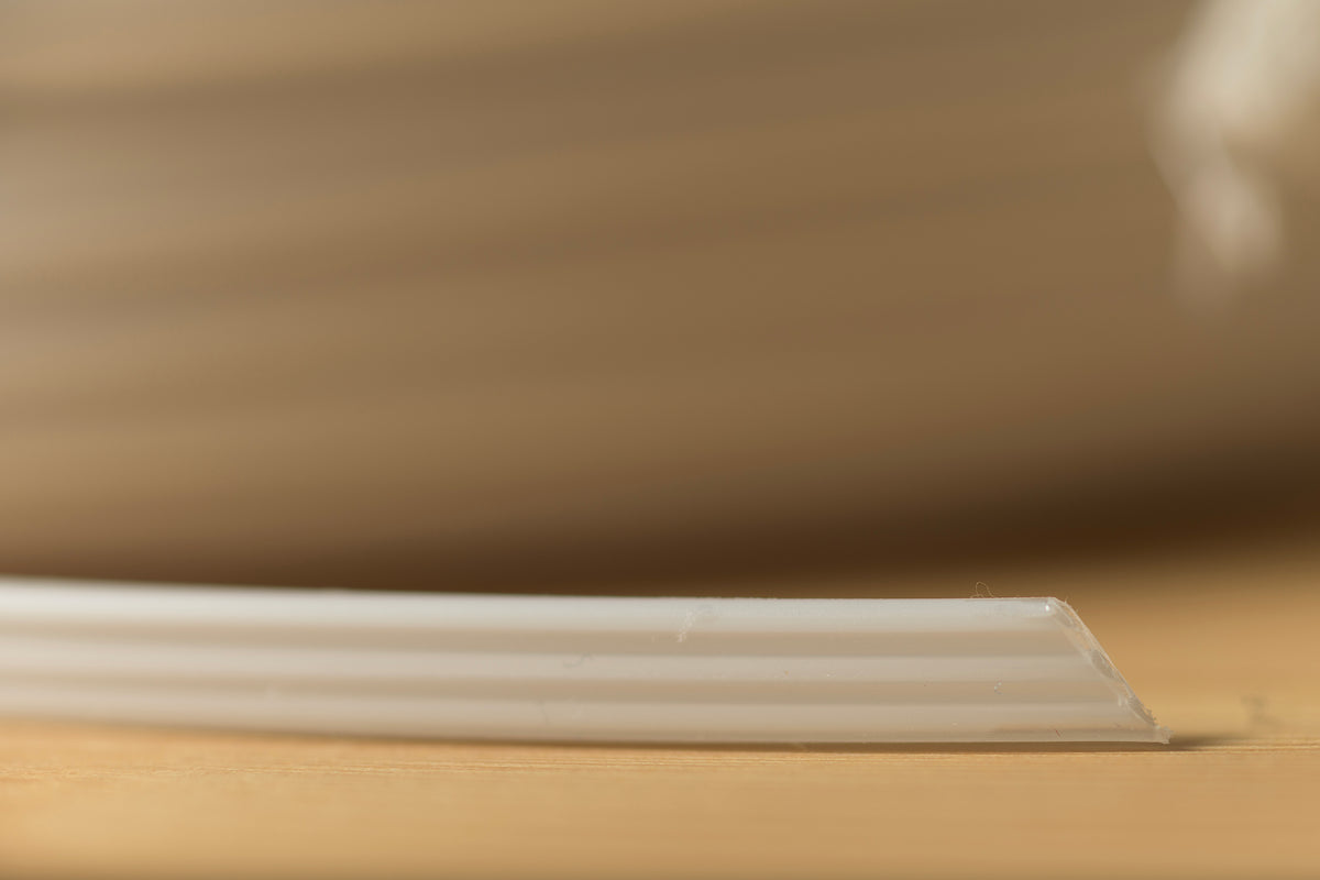 Synthetic Whalebone | 4.5mm