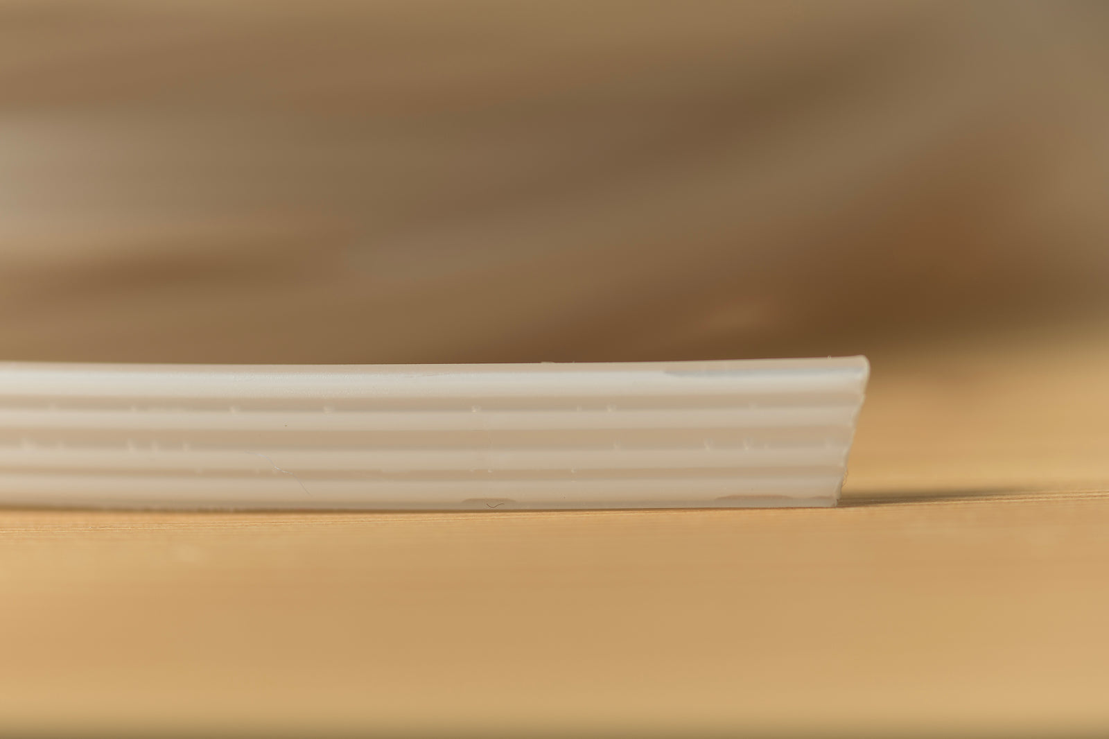 Synthetic Whalebone | 6.5mm