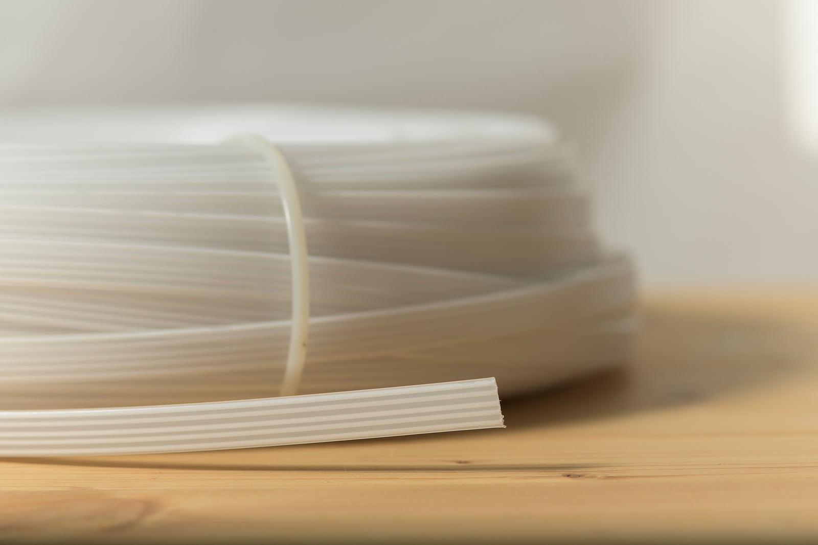 Synthetic Whalebone | 10mm