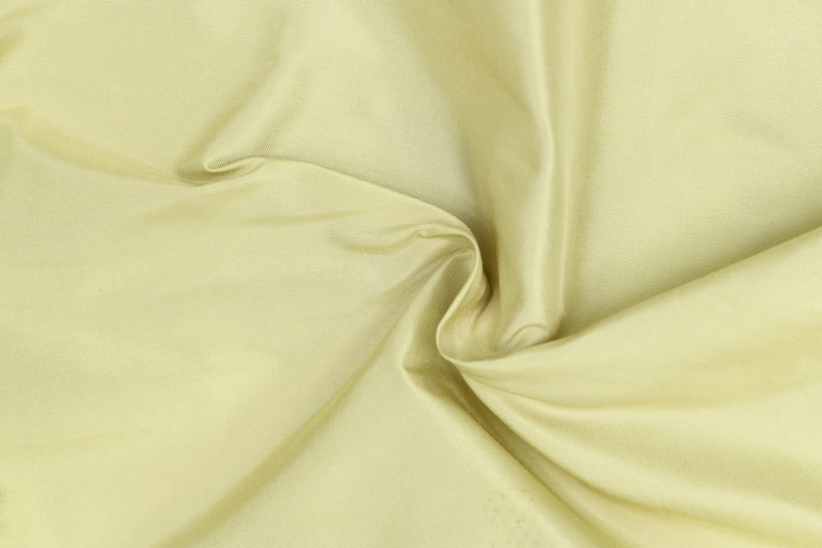 Wedding Bell Ivory