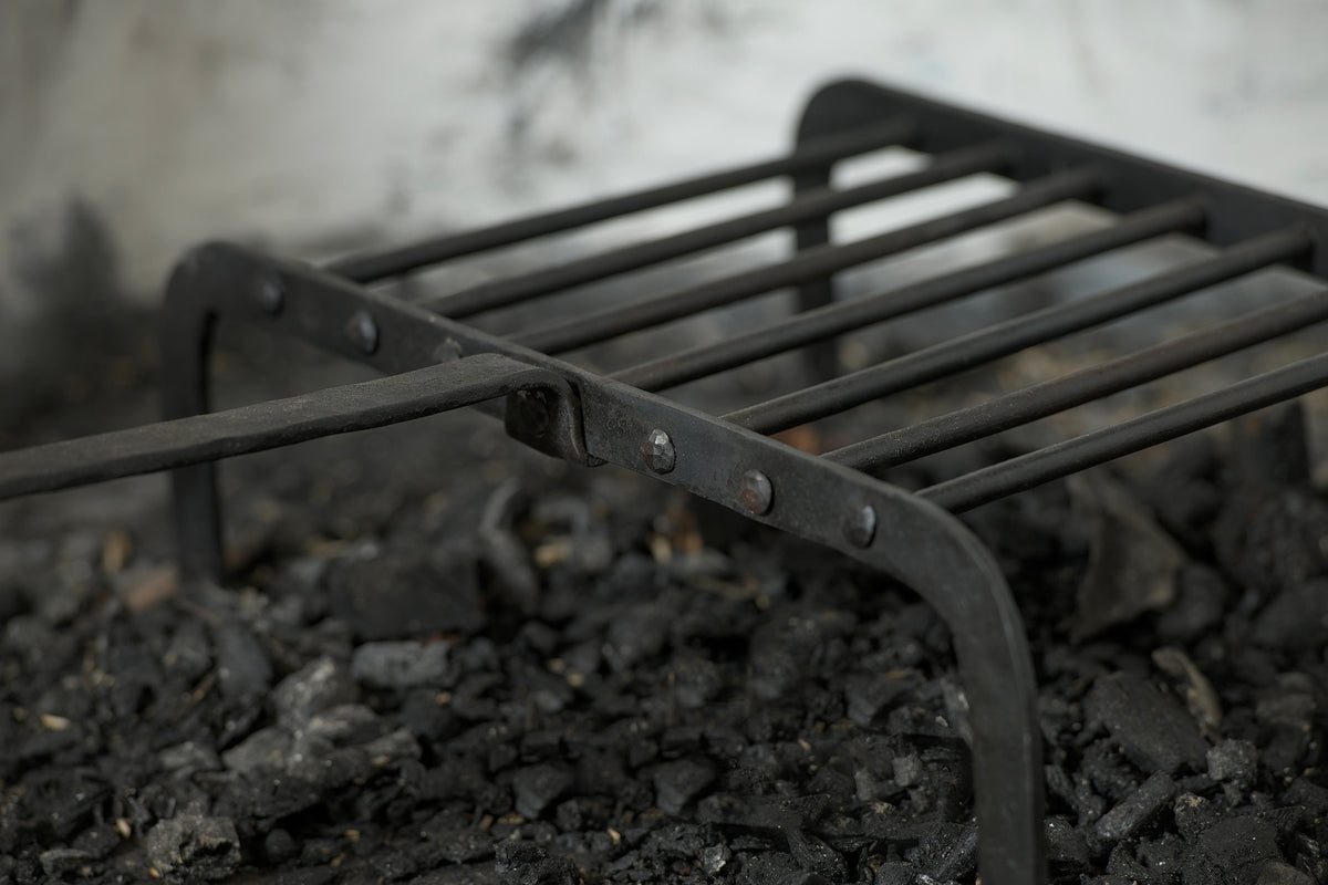 Dessous de Plat Coeur