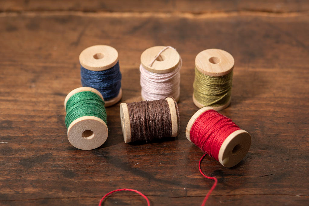Thread