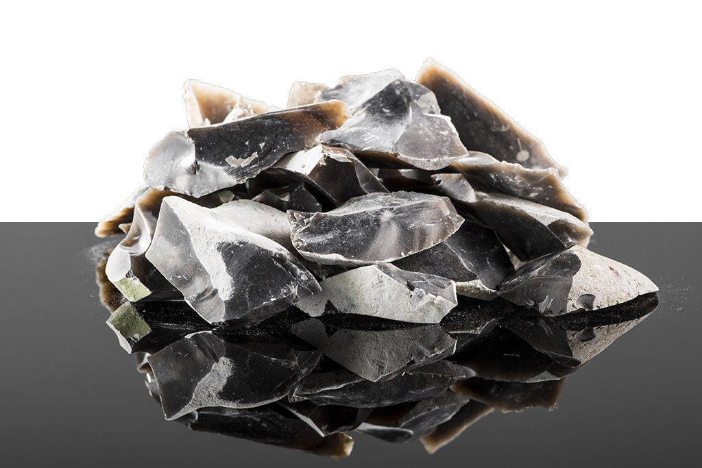 Démarrage d'incendie