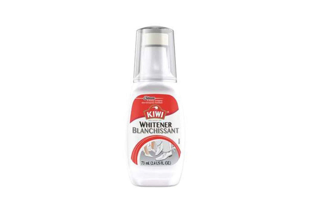 Kiwi Whitener Shoe Polish